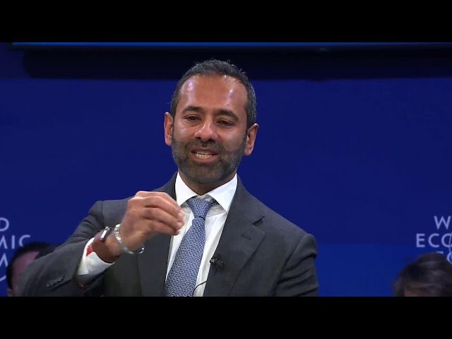 Governments as Economic Super Actors