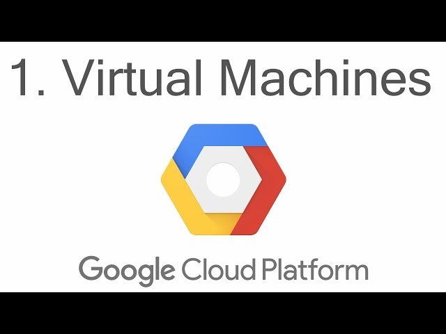 Google Cloud Python Tutorials - API Development with Vision, Natural Language, and Translation