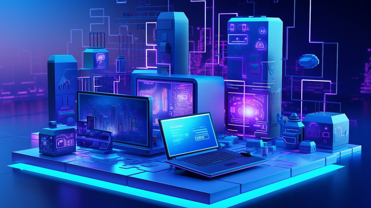 Microsoft Azure का उपयोग करके क्लाउड डेवलपर