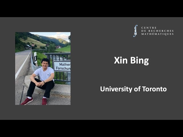 Optimal Vintage Factor Analysis with Deflation Varimax