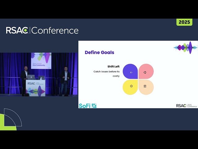 Strategizing SAST for Speed, Accuracy, Scale and Dev Experience