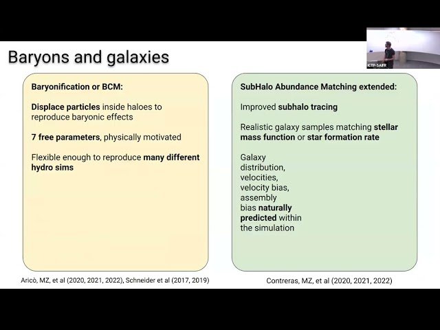 Small-Scale Galaxy Clustering and Galaxy-Galaxy Lensing with the BaccoeEmu Emulators