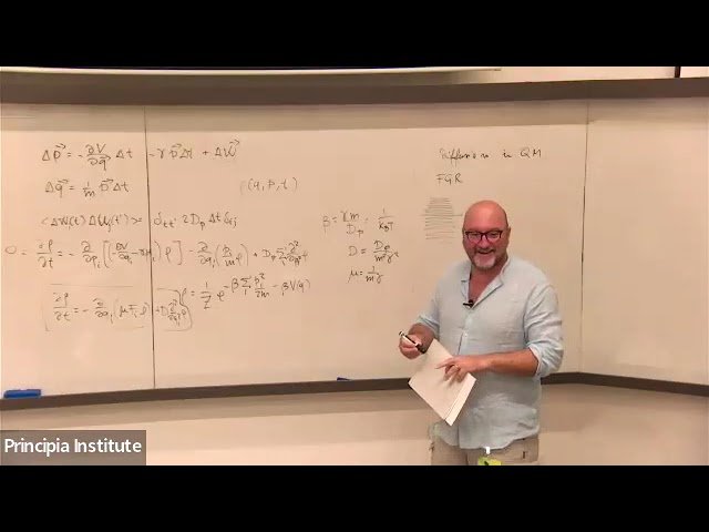 Disorder in Quantum Systems - Anderson Localization and Many-Body Localization