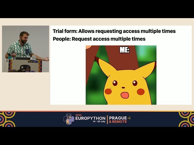 Automating Myself Out of an Unloved Project with Python, n8n and Telegram