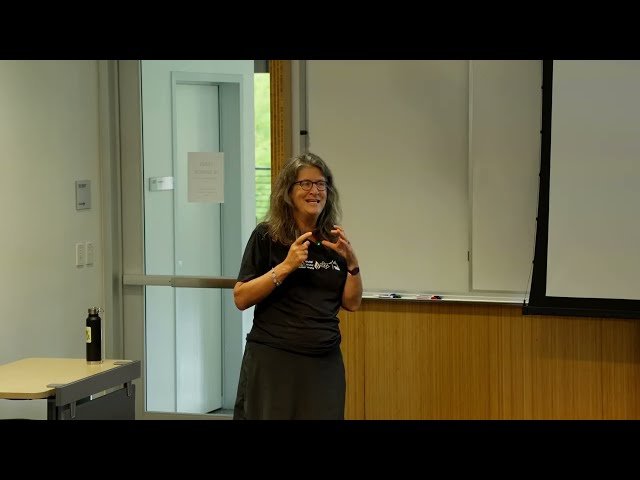 Introduction to Fossil Fuels - Energy Resources, Origin, and Environmental Impacts