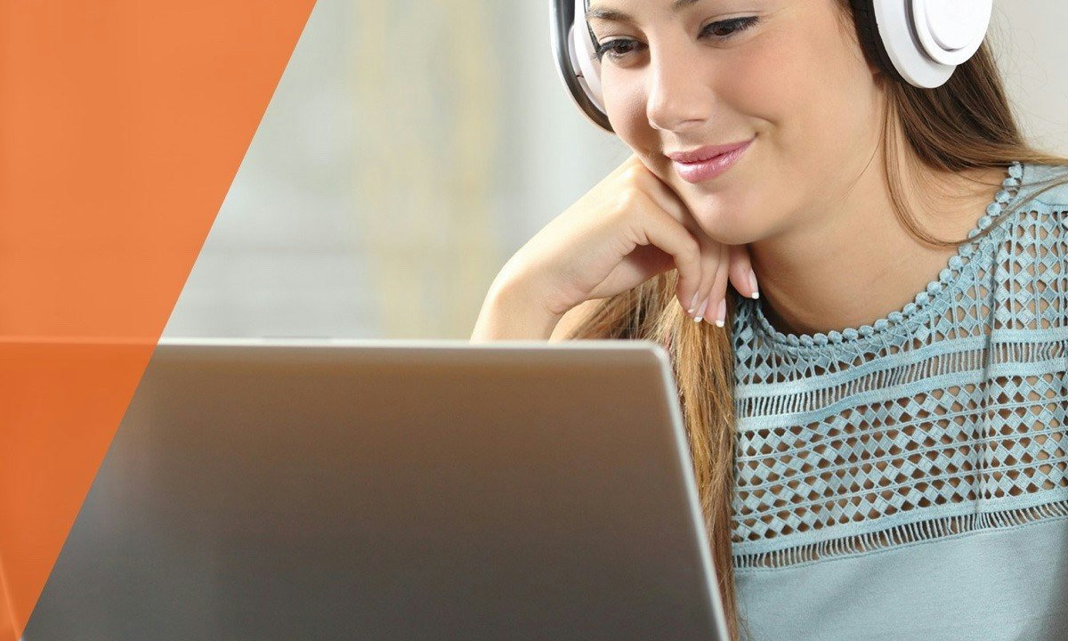 Bienvenidos al español: A1.2