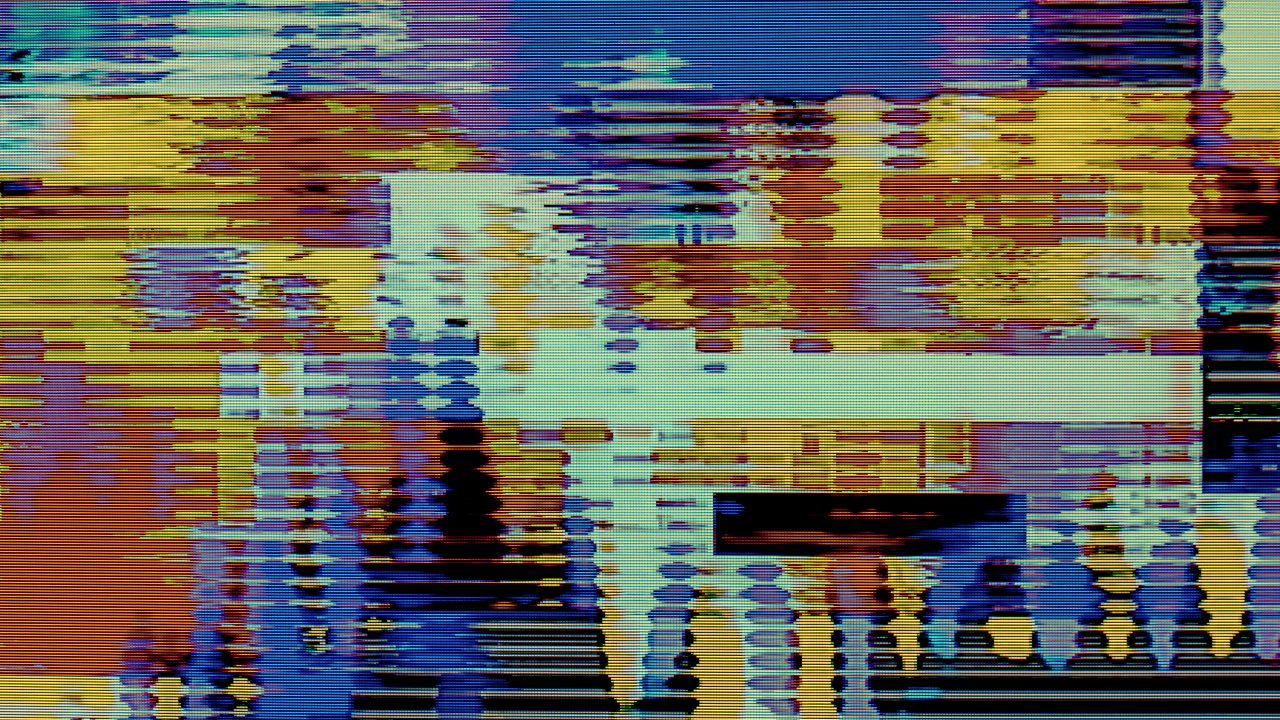 Stochastic processes