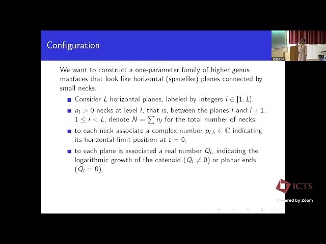 Construction and Maxfaces Having Swallowtail and Cone-like Singularities