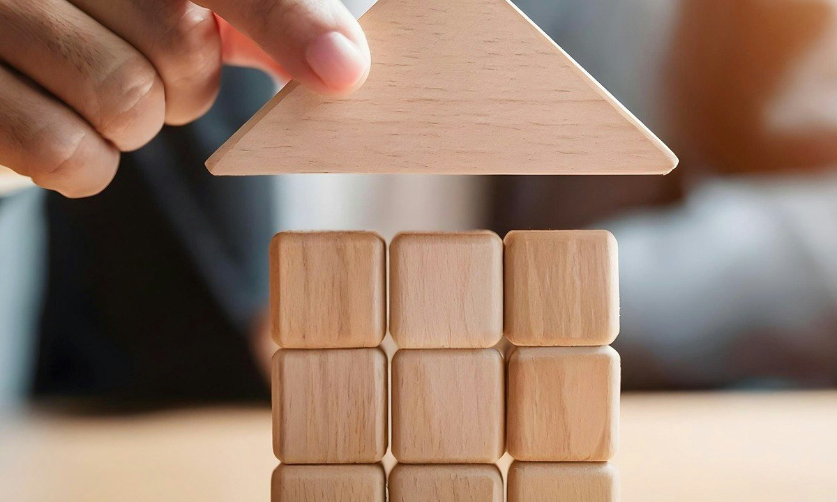 Mastering the Foundations of Strategic Selling