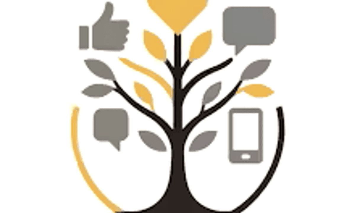 Reclaim Your Attention: Values-Aligned Media Consumption