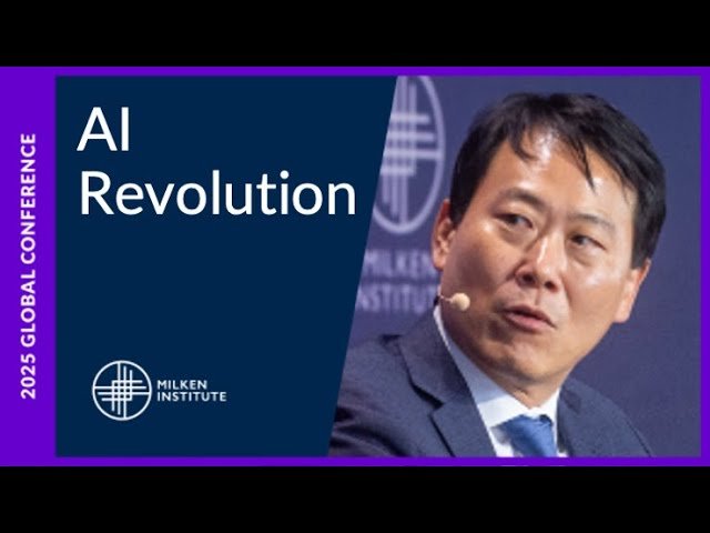 The AI Rollout - Revolution, Regulation, and Repercussions
