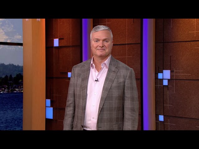 Microsoft Viva - Latest Innovations and Roadmap for the New Digital Employee Experience