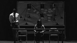 Criminal Psychology Certification Course