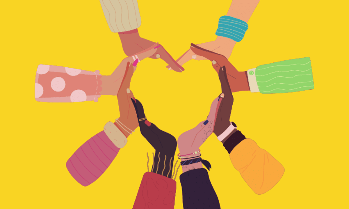 Diversity and Inclusion in the Workplace