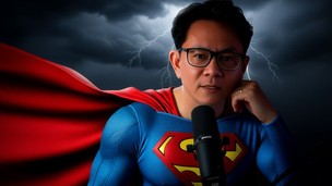 Master AI Cognitive Superpowers with ChatGPT - Masterclass