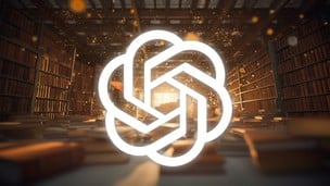 Prompt and Context Engineering 101 for ChatGPT & Claude