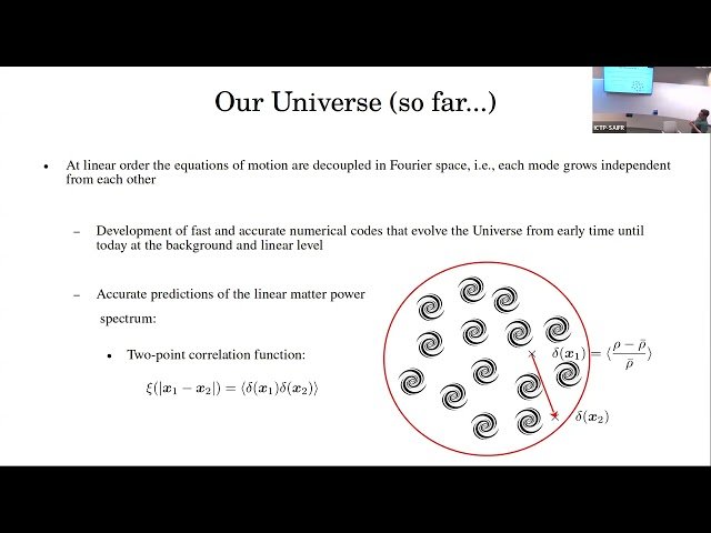 COLA for Beyond-LCDM Models and Photometric Probes