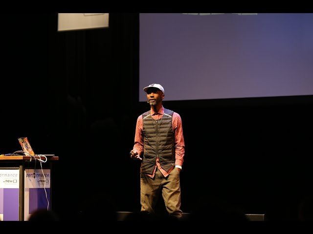 A Decade of Disciplined Delivery - Web Performance Optimization Rules Revisited