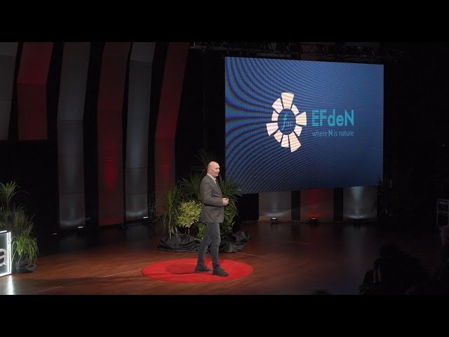 Quit - My Superpower: The Power of Strategic Renunciation