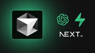 Cursor + Task Master Full Stack AI Course (NextJS, Supabase)