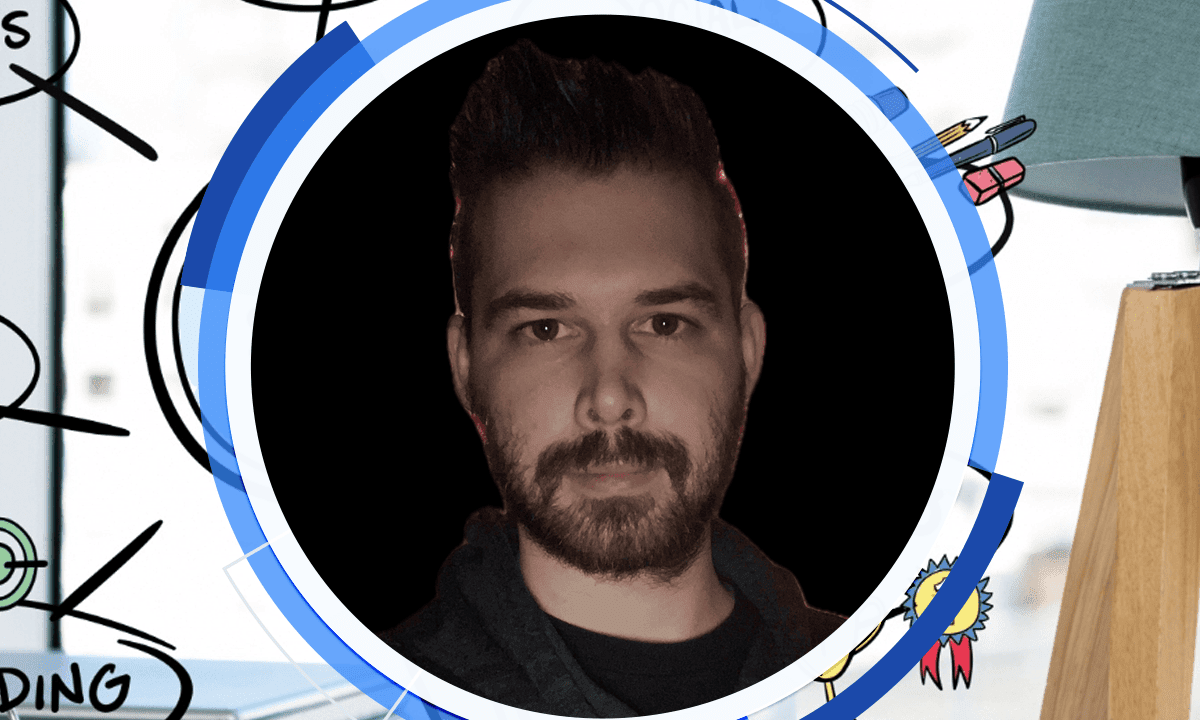 Optimize SEO: Keywords & Schema