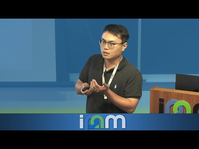 On the Non-Isothermal Electrodiffusion and Nernst-Planck-Boussinesq System