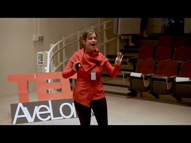 Let Me Draw What I Mean - Visual Notes for Effective Communication