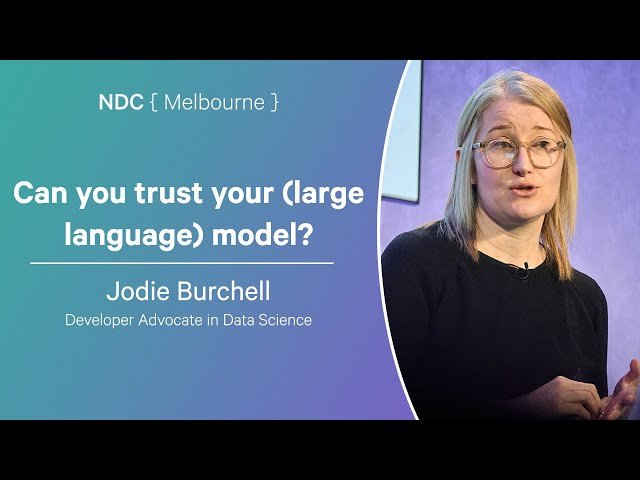 Can You Trust Your Large Language Model? - Understanding Model Performance and Reliability
