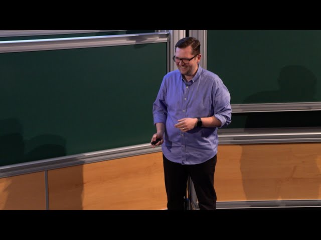 On Stable Implosions