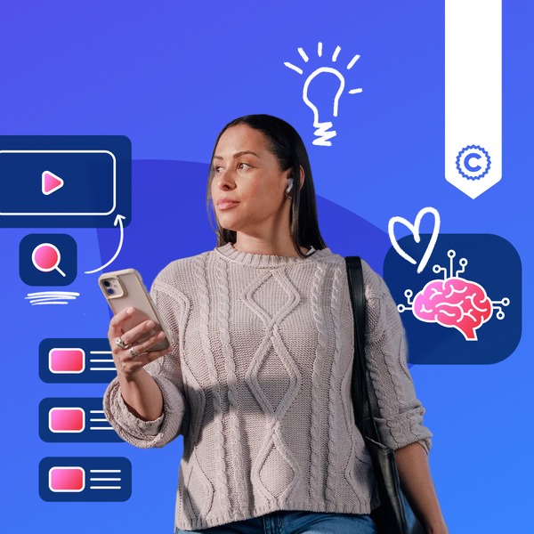 AI SEO & GEO: Boost Your Brand's AI Visibility 