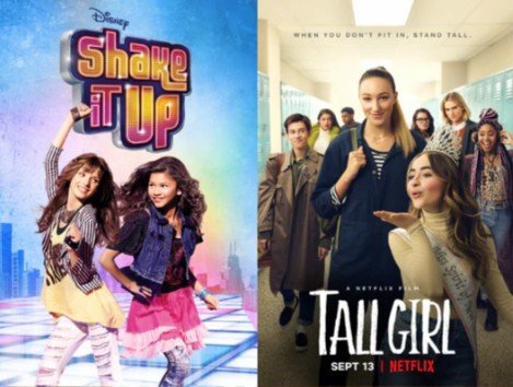 Half-Hour Comedies and Vertical Micro-Dramas Masterclass with Howard Meltzer (Live Online)