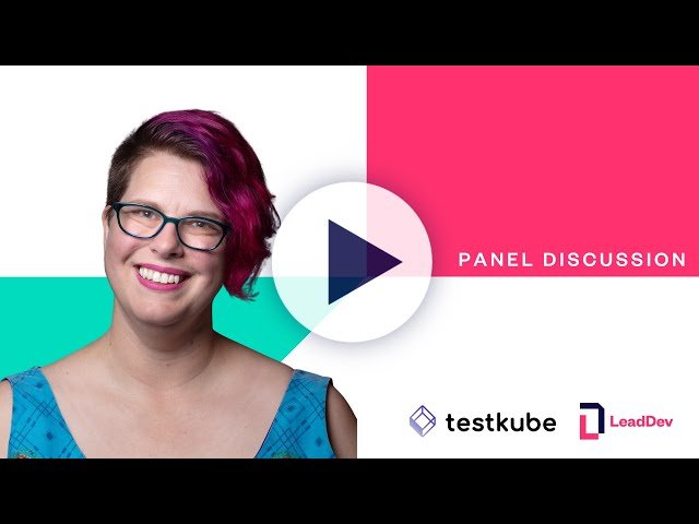 How Teams Test at AI Powered Velocity