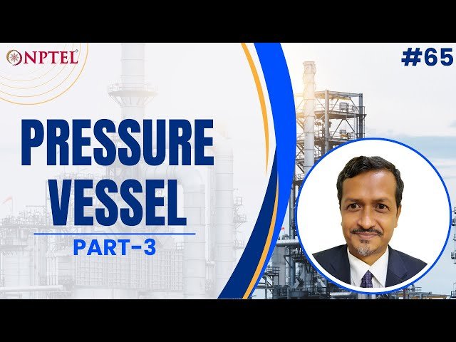 Line Sizing and Pressure Drop in Surface Facilities for Oil and Gas Handling - Part 3