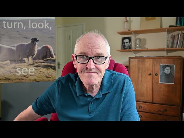 Children's Health Crisis is Real - America's Sickest Generation