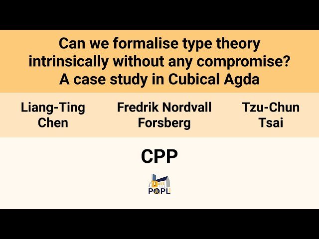 Can We Formalise Type Theory Intrinsically Without Any Compromise? A Case Study in Cubical Agda
