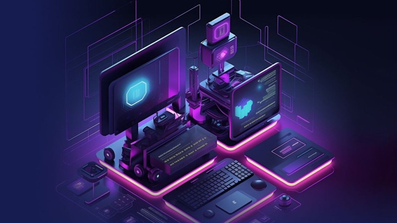 Introducing Generative AI with AWS