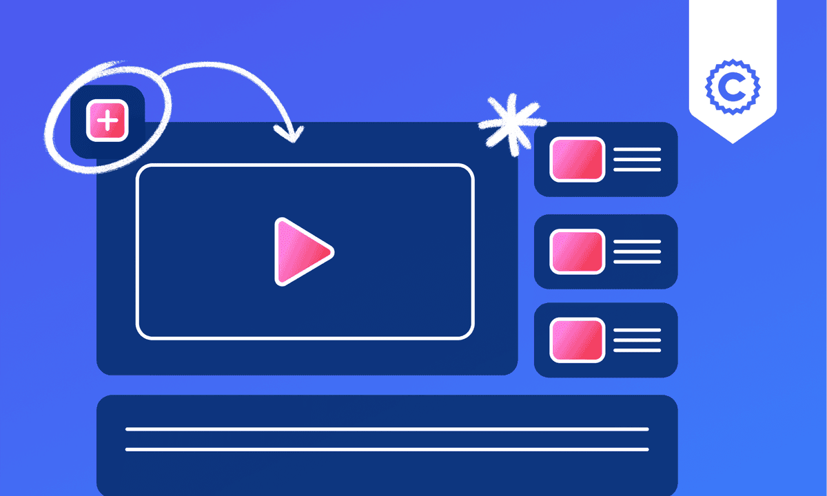 YouTube Live: Streaming Engagement
