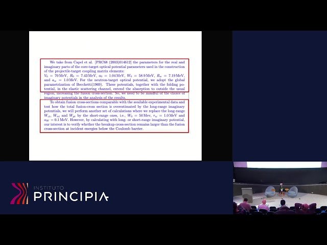 Role of Coulomb Breakup Cross-Sections at Sub-Barrier Energies with 11Be Projectile on Heavy Targets