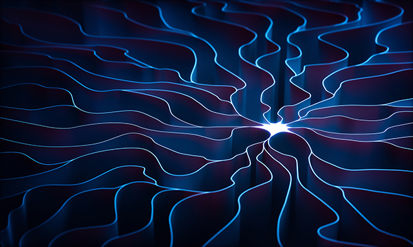 Artificial Intelligence series
