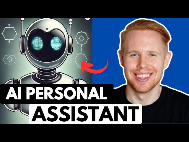 AI Agent Life Management System - Step-by-Step Setup Guide