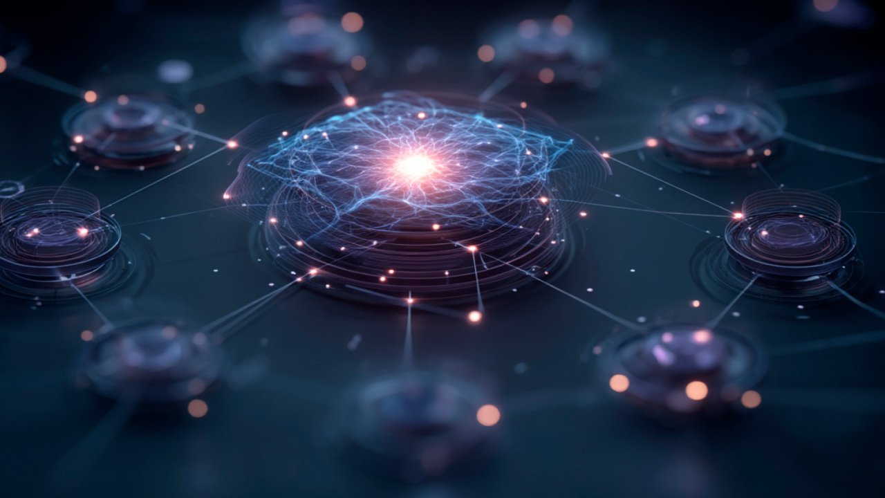 Microsoft Agentic AI