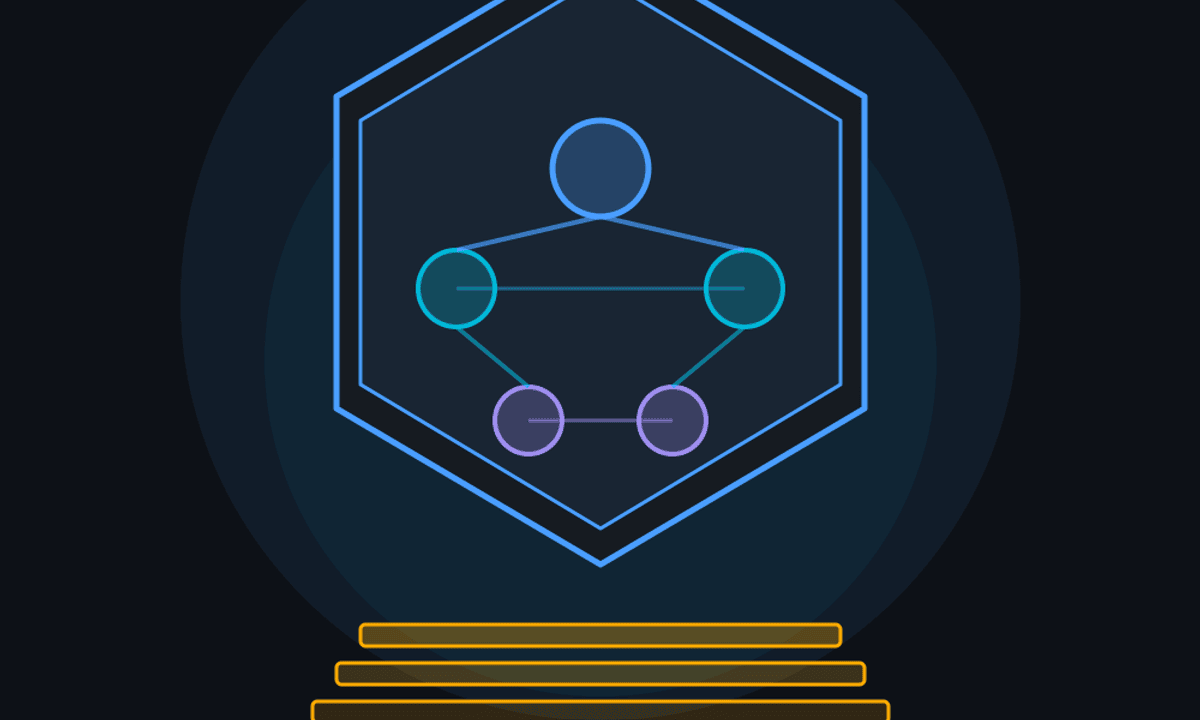 Enterprise AIOps with Amazon Q Business