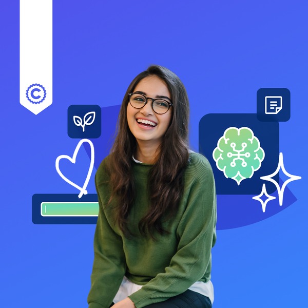 Thrive: Personal and Professional Growth