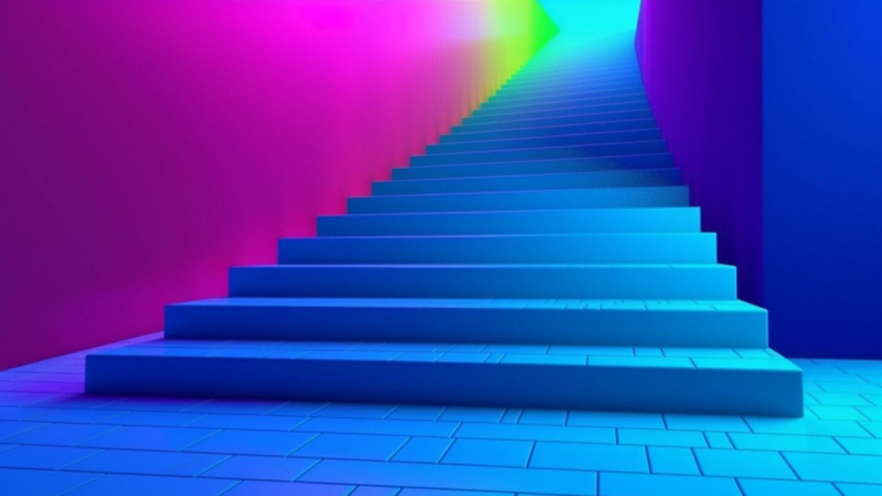 Self-Reflection On Your Career Pathway