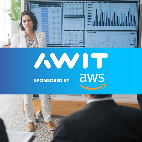 Real-World Cloud Product Management