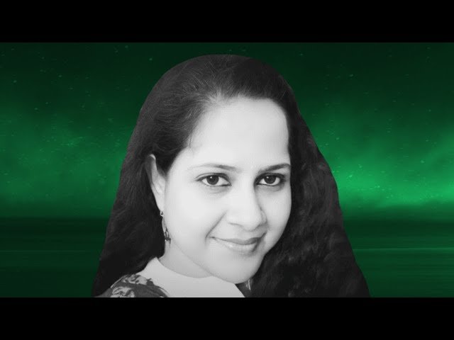 Decoupling Legacy Banking - Core Strategies