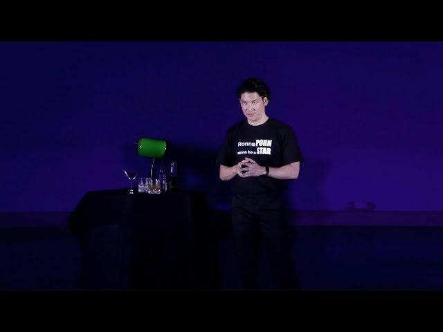 Cocktail Communication