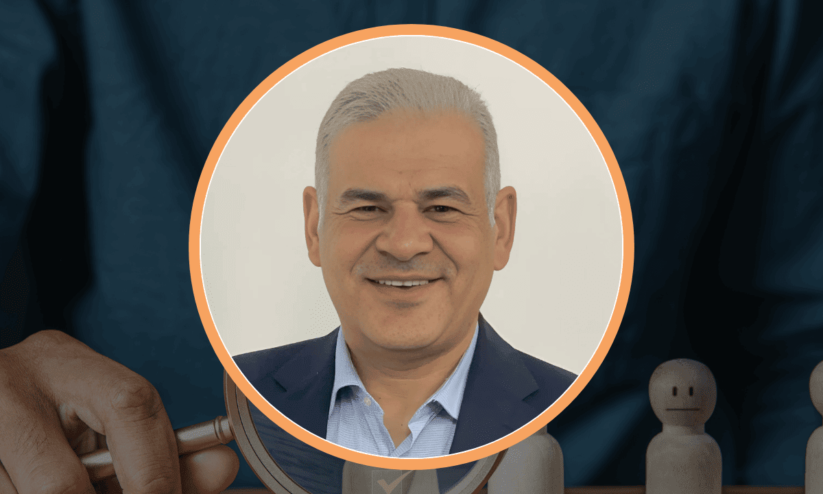 AI-Driven HR Strategy, Operations, and Regulatory Compliance