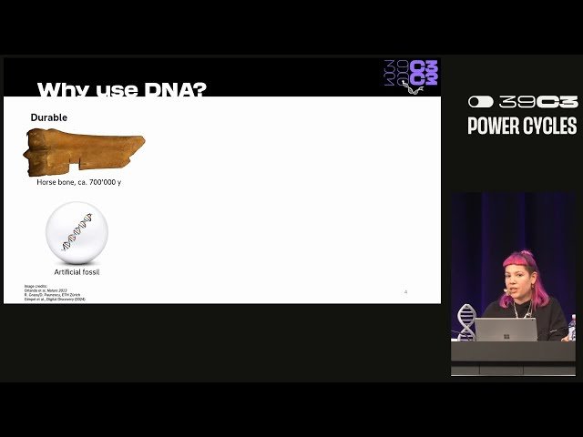 DNA Security Systems Based on Molecular Randomness