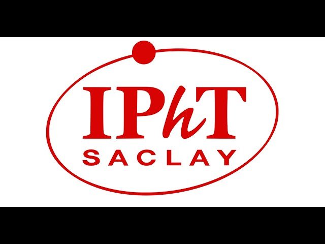 Solving 1D Crossing and QFT2/QFT1